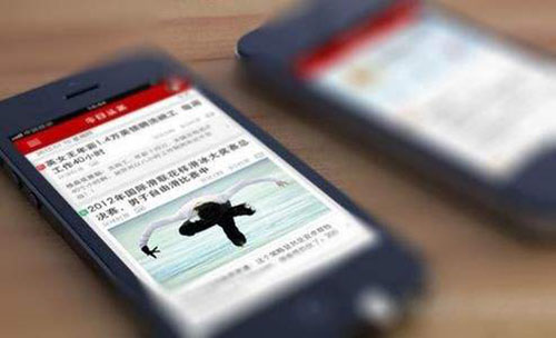 急速膨脹之后的今日頭條，急需優(yōu)質(zhì)的內(nèi)容彌補(bǔ)其短板！-鋒巢網(wǎng)