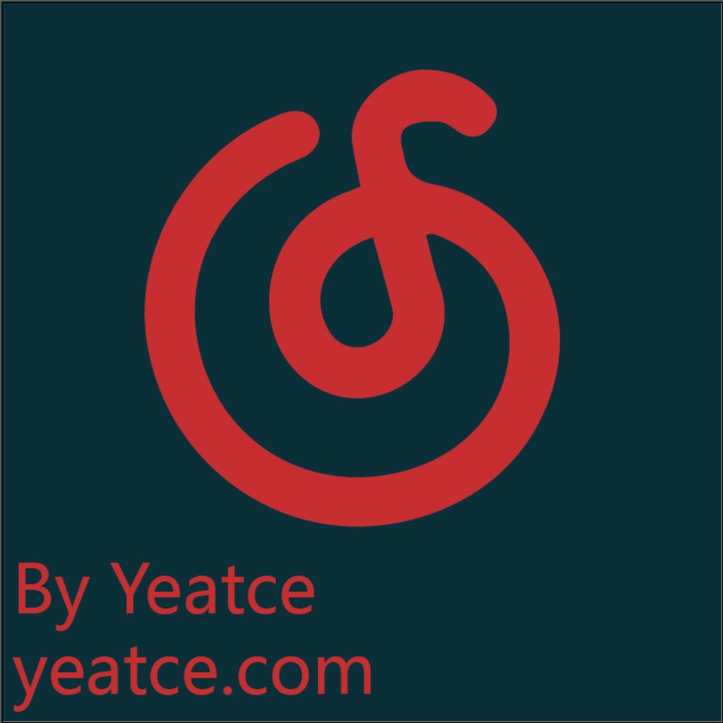 騰訊聯(lián)合阿里惡心網(wǎng)易云，但如意算盤可能打錯了-鋒巢網(wǎng)