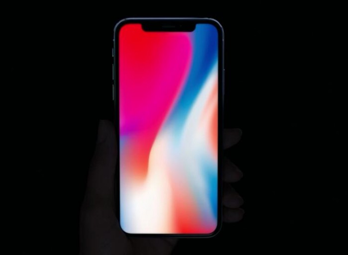 跟你想的可能不一樣系列：iPhone X真正牛的地方在這里-鋒巢網