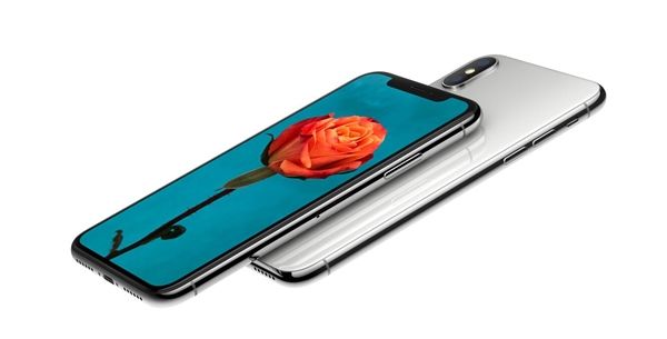 跟你想的可能不一樣系列：iPhone X真正牛的地方在這里-鋒巢網