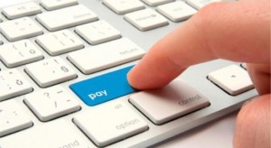 金融科技的養(yǎng)分:互聯(lián)網(wǎng)金融的科技再進(jìn)化-鋒巢網(wǎng)