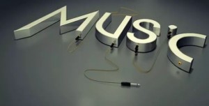 在線音樂(lè)進(jìn)入后半場(chǎng)，網(wǎng)易云音樂(lè)開(kāi)辟“第三戰(zhàn)場(chǎng)”在線音樂(lè)下半場(chǎng)，應(yīng)該怎么玩？-鋒巢網(wǎng)