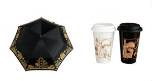 在線音樂(lè)進(jìn)入后半場(chǎng)，網(wǎng)易云音樂(lè)開(kāi)辟“第三戰(zhàn)場(chǎng)”在線音樂(lè)下半場(chǎng)，應(yīng)該怎么玩？-鋒巢網(wǎng)