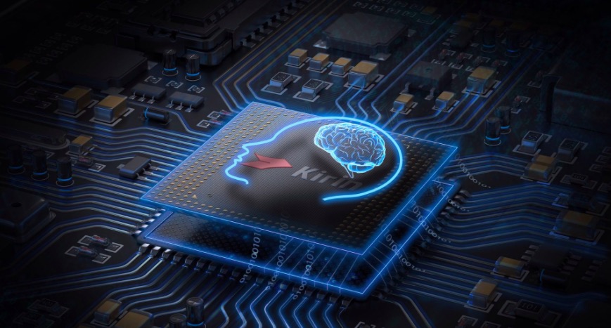 叫板蘋果A11 華為麒麟970下載速度達到Cat.18 1.2Gbps-鋒巢網(wǎng)