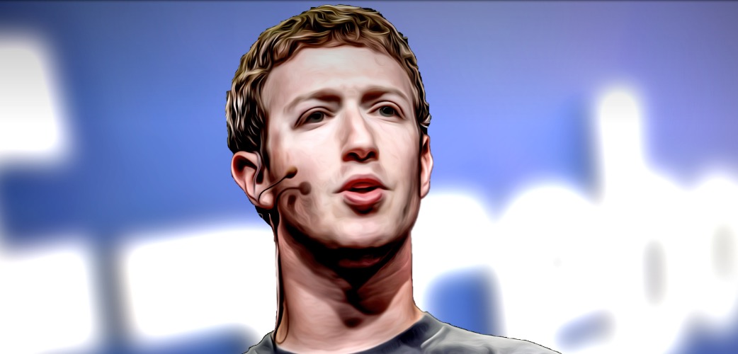 馬克·扎克伯格：84萬招聘會中文保姆？為了進入中國，這位富豪也是拼了-鋒巢網(wǎng)