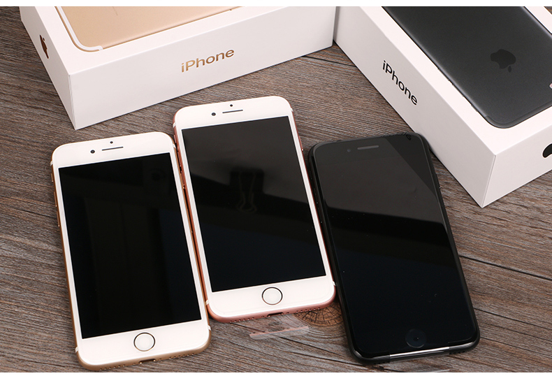 蘋果手機(jī)讓你在手游中體會(huì)土豪的快感-鋒巢網(wǎng)