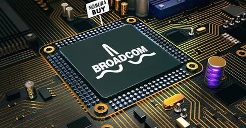 讓手機導航再度進化 博通全新GPS芯片精度高達30厘米-鋒巢網