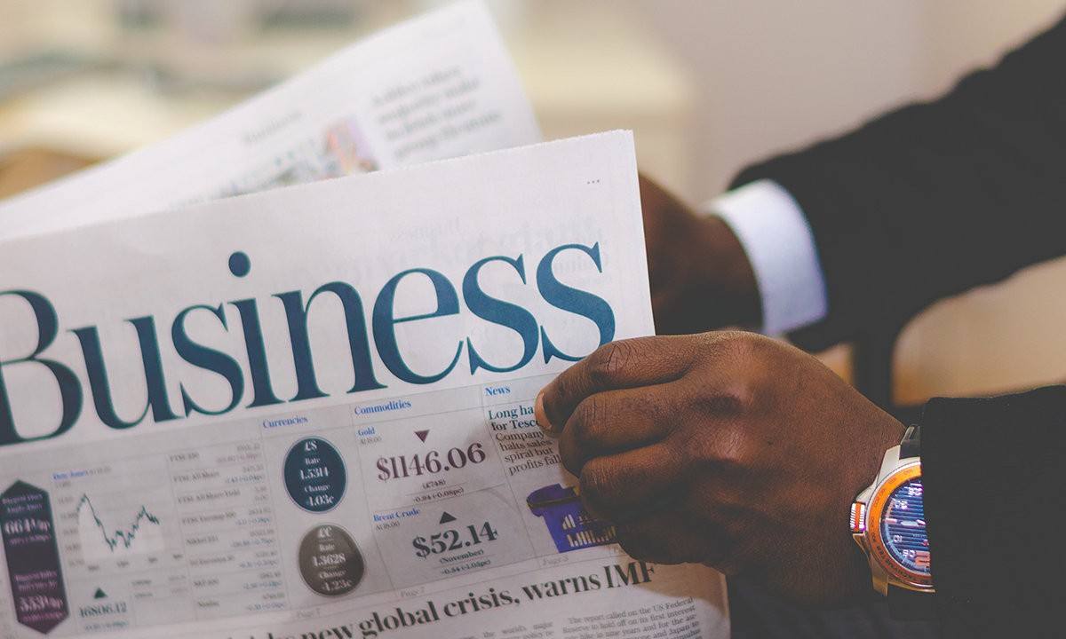 概念為劍，技術(shù)成犁：金融科技化的關(guān)鍵支點(diǎn)-鋒巢網(wǎng)