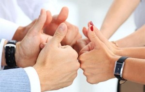 深化內(nèi)涵、拓展外延、聯(lián)通生活：眾籌的新風口之變-鋒巢網(wǎng)