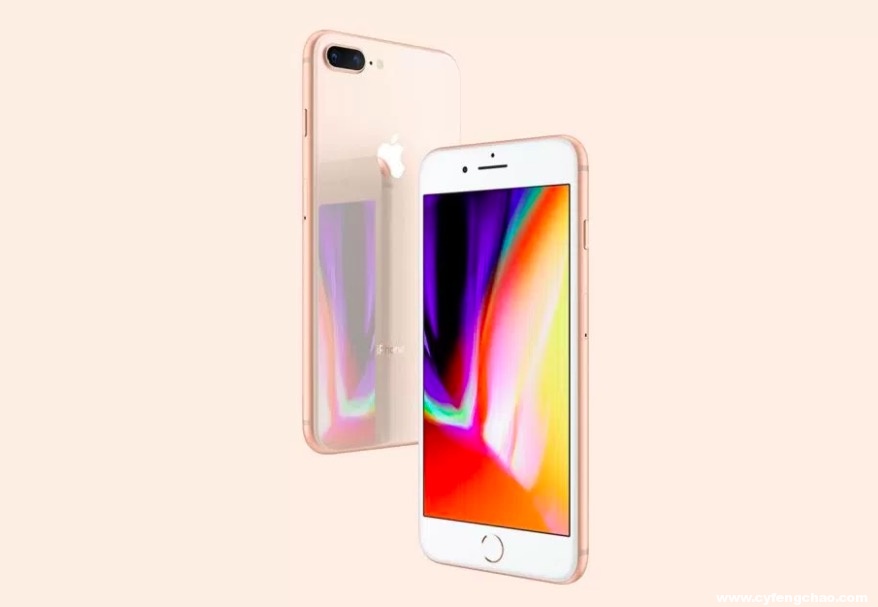iPhone 8 Plus連續(xù)爆裂 蘋果盛世后的生死危局-鋒巢網(wǎng)