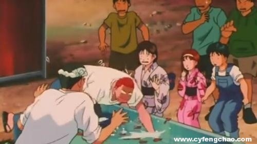 把游戲展辦成廟會，就能盈利嗎？-鋒巢網(wǎng)