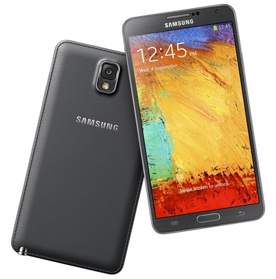 榮耀發(fā)布了一款1299元的“全面屏”手機(jī)，不過(guò)你覺得它夠“全面”嗎-鋒巢網(wǎng)