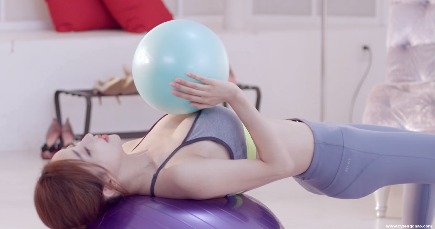 共享健身倉命運堪憂，不能洗澡是硬傷-鋒巢網(wǎng)