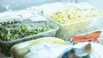 首家無(wú)人零售店落地 萬(wàn)事俱備只差“客流”-鋒巢網(wǎng)