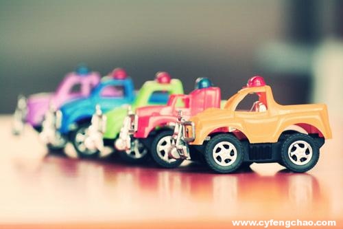 二手車(chē)電商平臺(tái)