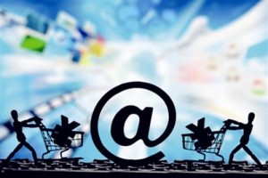 互聯(lián)網(wǎng)金融重生：金融科技時代的新金融-鋒巢網(wǎng)