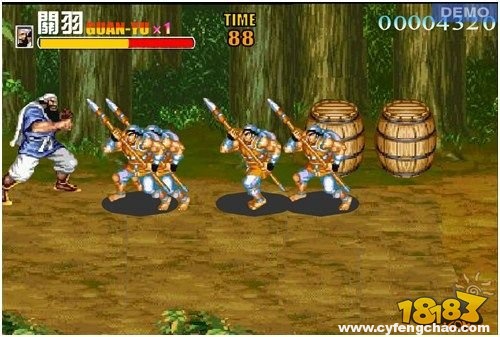 手機進化論：4天線引領下一波終端創(chuàng)新-鋒巢網(wǎng)