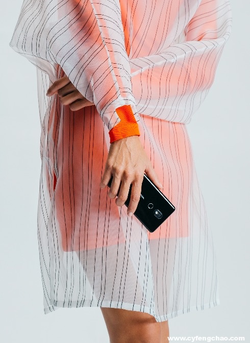 精美之作Nokia 7正式發(fā)布：雙視野拍攝技術(shù)-鋒巢網(wǎng)