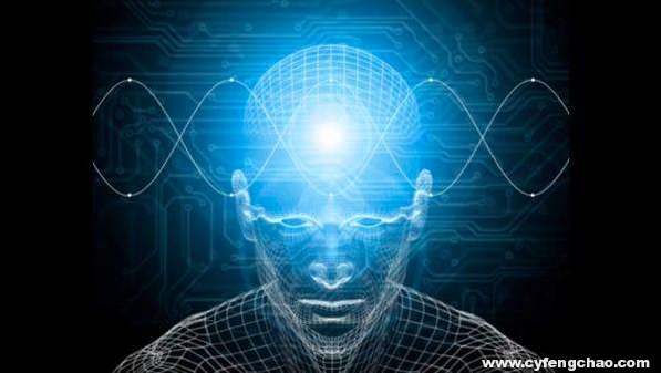 AI已可以創(chuàng)作，文字工作者被AI所替代還需要多久？-鋒巢網(wǎng)