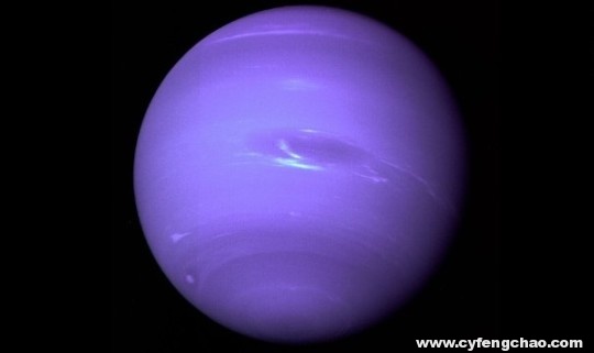 鋒巢網(wǎng)劉雷：“招兵買馬”對外擴充內(nèi)容池 是為了讓科技更有趣-鋒巢網(wǎng)