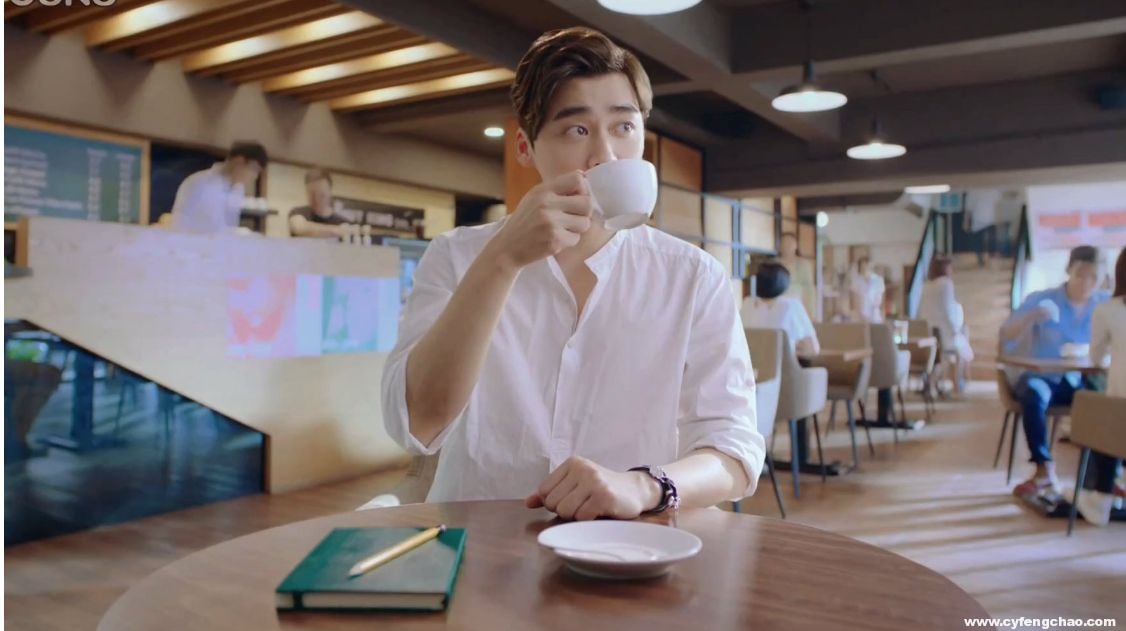 報告顯示：OV手機(jī)被擠出中國串貨緊俏手機(jī)TOP 20-鋒巢網(wǎng)