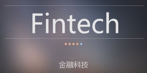 比特幣市值比肩高盛，下一個(gè)會(huì)是蘋果嗎？-鋒巢網(wǎng)