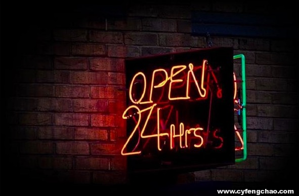 確定嚴格機制！國內首個“無人店規(guī)范公開征求意見”將出臺-鋒巢網