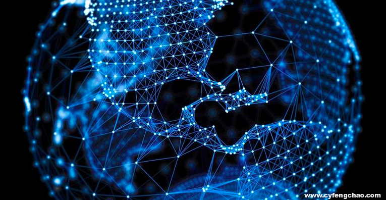 日本東京大力支持外國區(qū)塊鏈公司在東京建立業(yè)務(wù)-鋒巢網(wǎng)