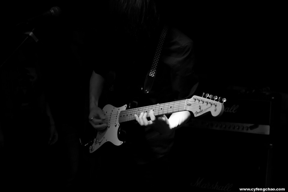 40億領投美團，騰訊打的是什么算盤？-鋒巢網(wǎng)