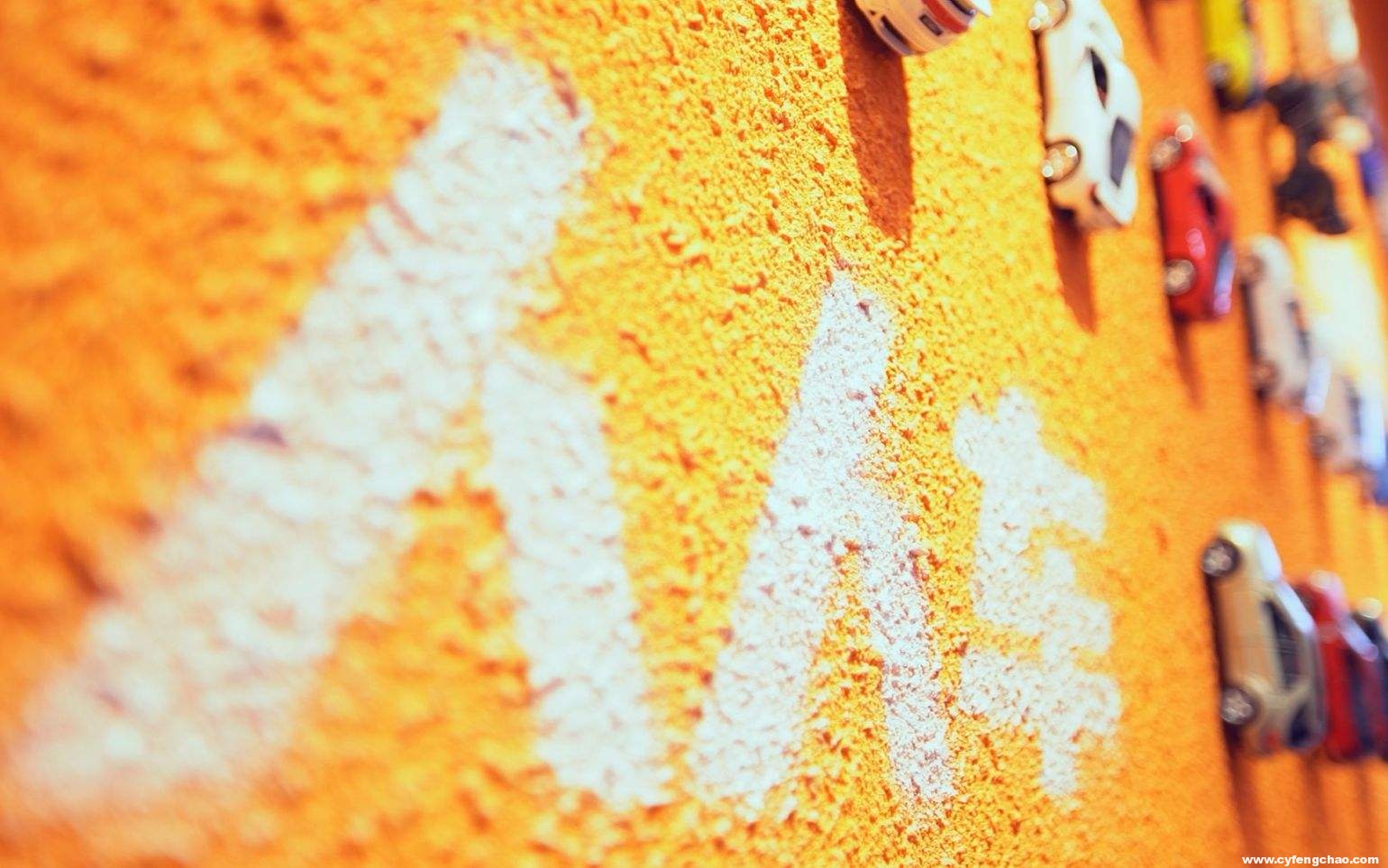 人人車(chē)業(yè)績(jī)?cè)鲩L(zhǎng)背后 資本重壓下的拔苗助長(zhǎng)-鋒巢網(wǎng)