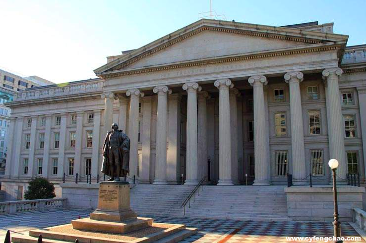 比特幣國際地位再次提升,伊朗政府準備在國內(nèi)推行比特幣-鋒巢網(wǎng)