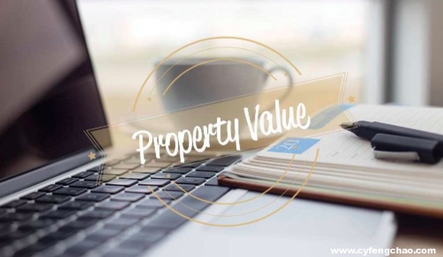 互聯(lián)網(wǎng)新聞信息新規(guī)施行背后的政策傾向:價值閱讀+人機結(jié)合-鋒巢網(wǎng)