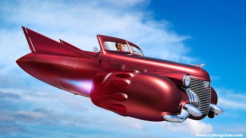 人人車起訴瓜子網索賠1億，不滿其廣告語“遙遙領先”-鋒巢網