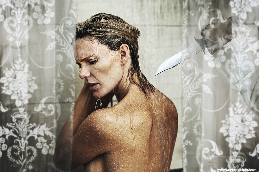 共享保鏢！8毛錢呼叫臨時保鏢有意思-鋒巢網(wǎng)