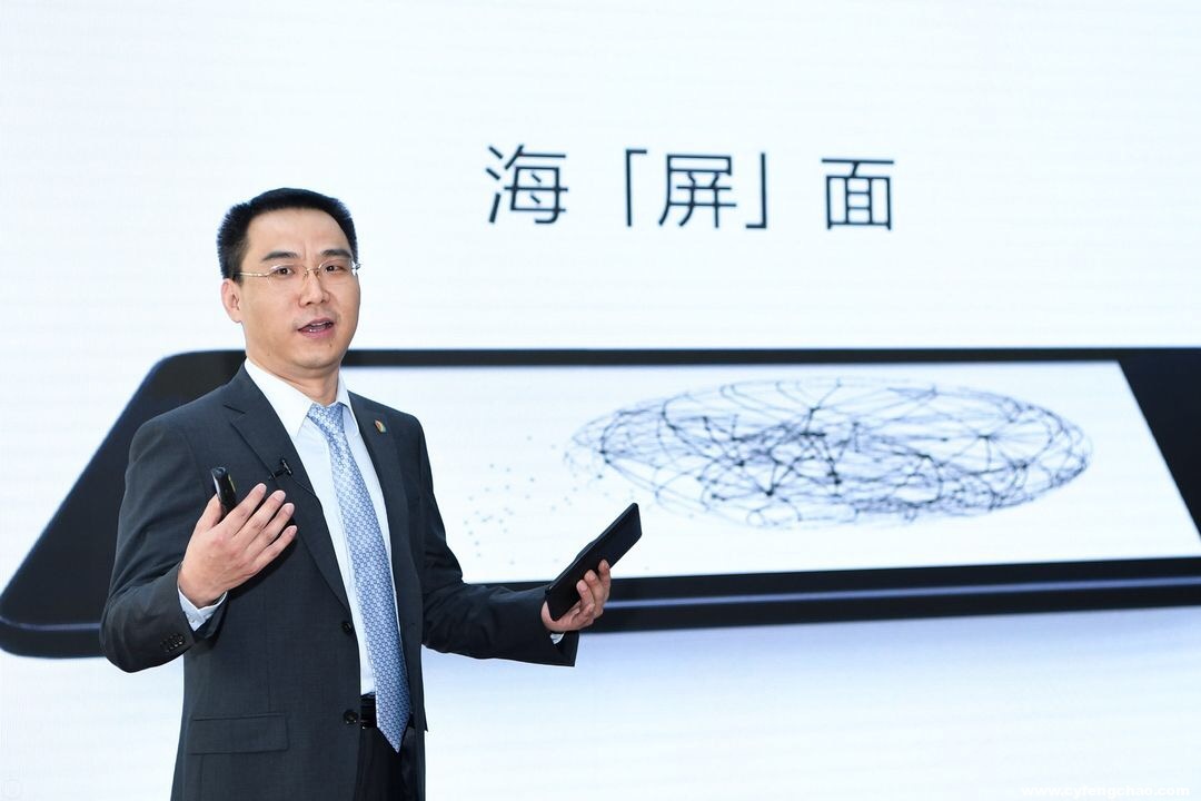 iReader新品登陸：擁有不同的世界，收獲更不同的自己-鋒巢網(wǎng)