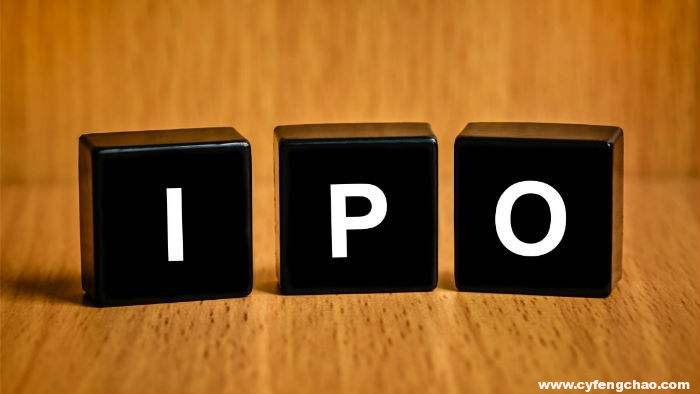 想靠人工智能實(shí)現(xiàn)IPO，搜狗故事里缺的不只是創(chuàng)新-鋒巢網(wǎng)