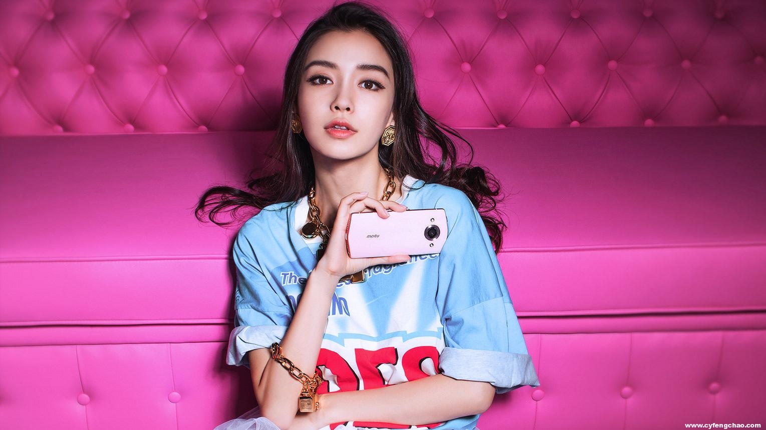 美圖的圖片生意，免費(fèi)陷阱與電商化危機(jī)？-鋒巢網(wǎng)