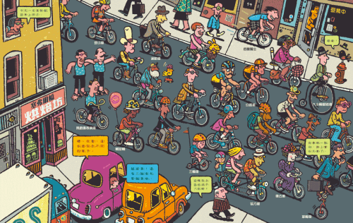 新零售強(qiáng)勢(shì)來(lái)襲，這是車好多要做毛豆新車的唯一理由嗎？-鋒巢網(wǎng)