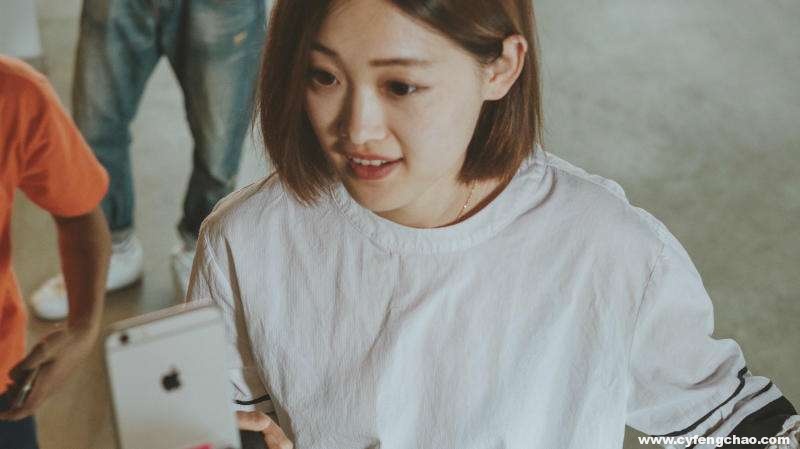 透過“映像絲路”看映客“新娛樂” 直播行業(yè)將迎來關(guān)鍵拐點？-鋒巢網(wǎng)