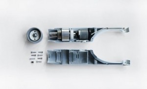 不用電池的電動牙刷 一樣能震動？！-鋒巢網(wǎng)