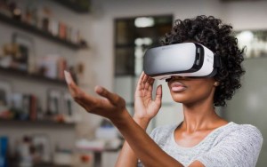 技術(shù)革新，S2b頻現(xiàn)，互聯(lián)網(wǎng)家裝如何才能走得更遠(yuǎn)？-鋒巢網(wǎng)