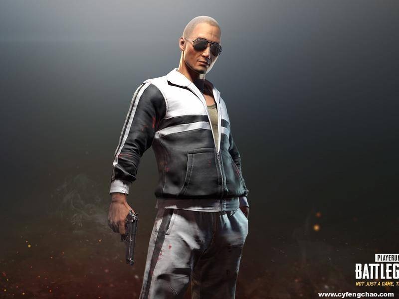 騰訊終于要吃雞了，不過是手游先吃-鋒巢網(wǎng)