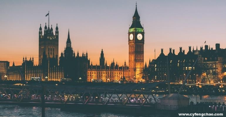 熱炒概念的金融科技，或許并非新金融的終極方向-鋒巢網(wǎng)