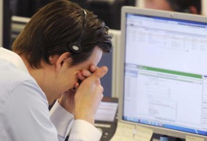 無意的“手賤”2.8億美元飛了？-鋒巢網(wǎng)