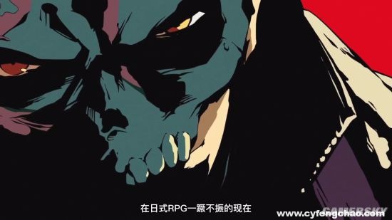 《絕地求生》大熱！只因每個(gè)“吃雞群眾”心中都有個(gè)主角光環(huán)-鋒巢網(wǎng)