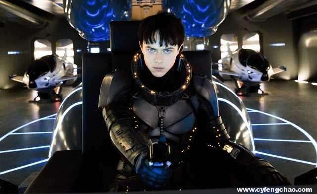 沒(méi)有AI，雙11何以如此“任性”-鋒巢網(wǎng)