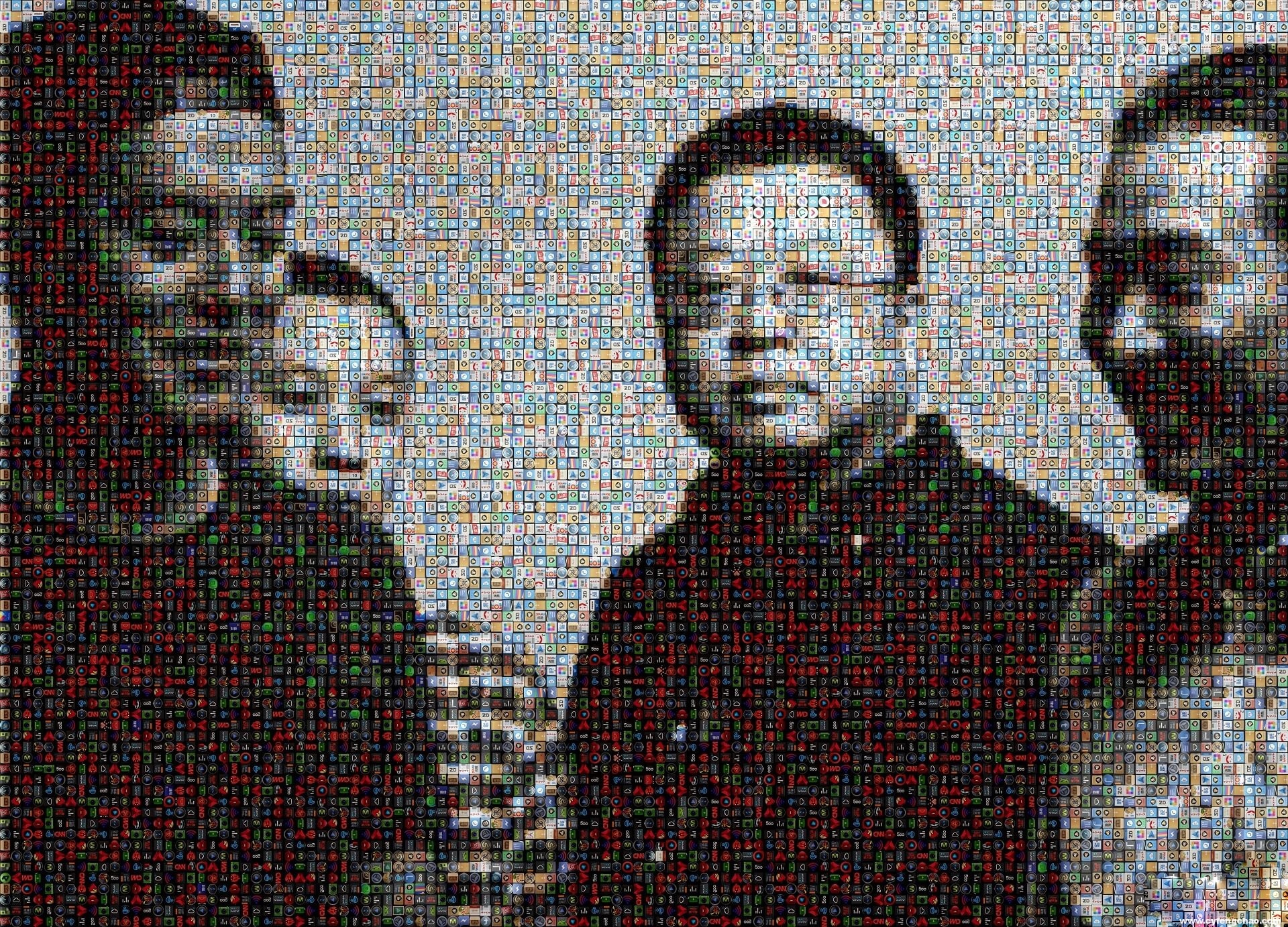 你愿意和羅永浩交個朋友么？-鋒巢網(wǎng)