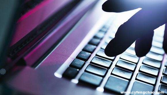 起底美團(tuán)“刷單史”:疑為融資期間造假，會(huì)否面臨巨額處罰？-鋒巢網(wǎng)