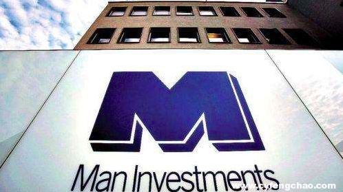 比特幣入足理財行業(yè)？英仕曼集團計劃添加比特幣投資選項-鋒巢網