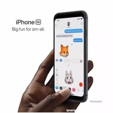 無劉海簡化版iPhone X 新鮮出爐？-鋒巢網(wǎng)